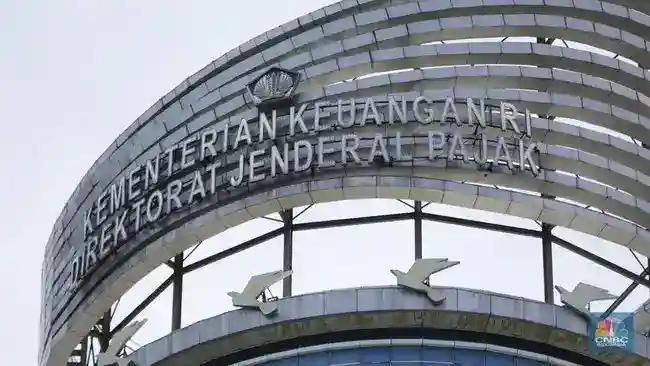 DJP Buka Fasilitas Pengurangan Sanksi Pajak: Ketentuan dan Pengajuan via Coretax