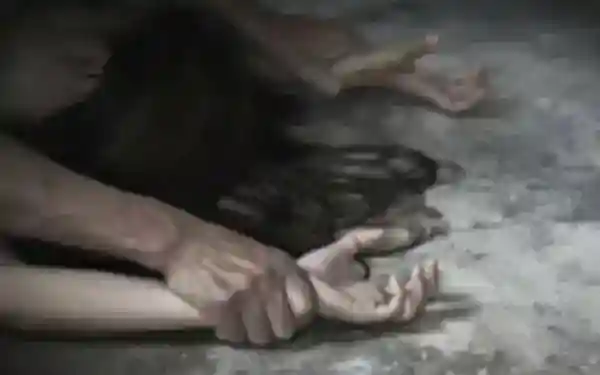 Dugaan Kekerasan Seksual terhadap Mahasiswi UIN KHAS Jember Saat PLP