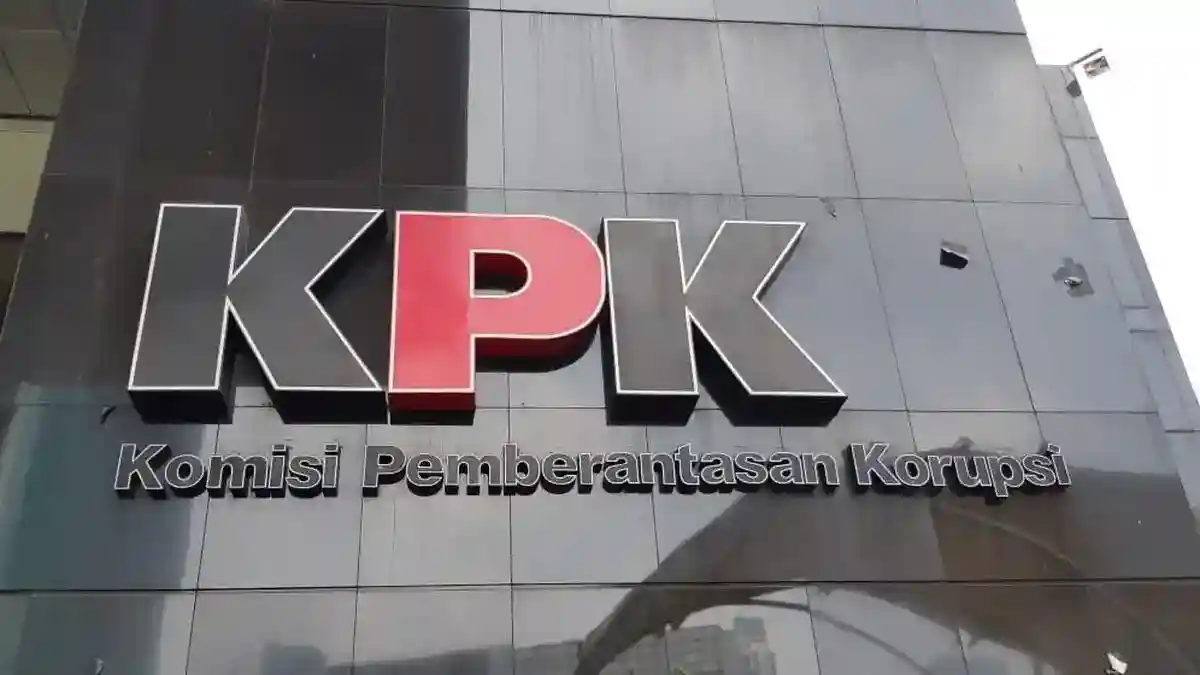 KPK Periksa Jaro Ade sebagai Saksi dalam Penyidikan di Pemkab Bogor