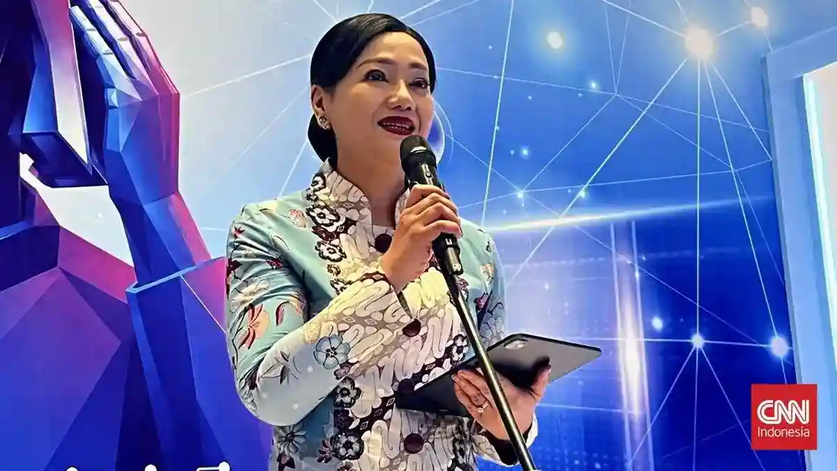 OJK Siapkan Langkah Lanjutan untuk Menjawab Catatan MSCI soal Penegakan Hukum