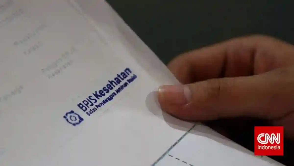 BPJS Kesehatan Tegaskan JKN Tetap Berjalan di Tengah Isu Klinik Kopdes
