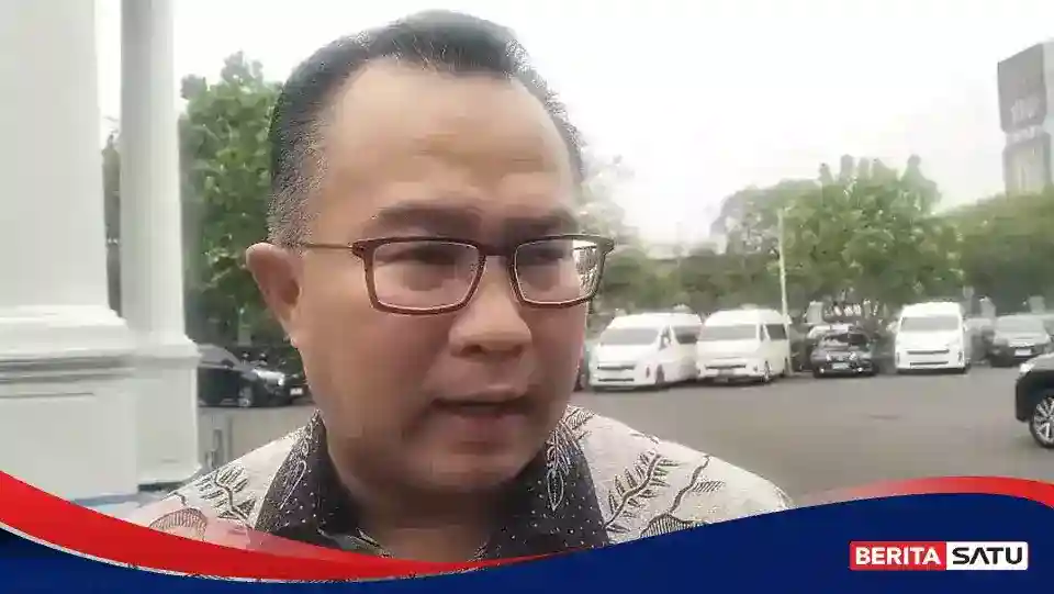 Prabowo Minta BRIN Paparkan Capaian dan Tahap Lanjut Riset Prioritas
