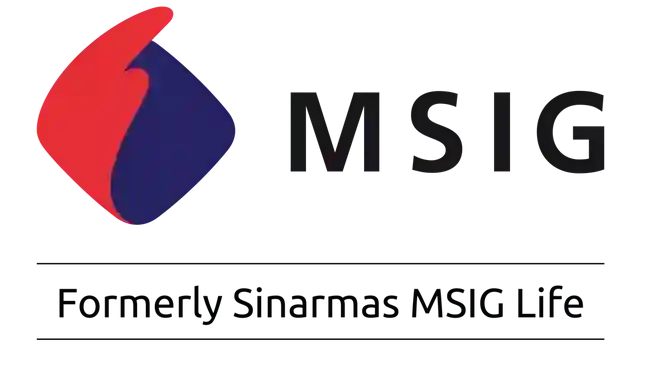 MSIG Life Siapkan Pemenuhan Ketentuan Free Float 15 Persen Sebelum Tenggat BEI