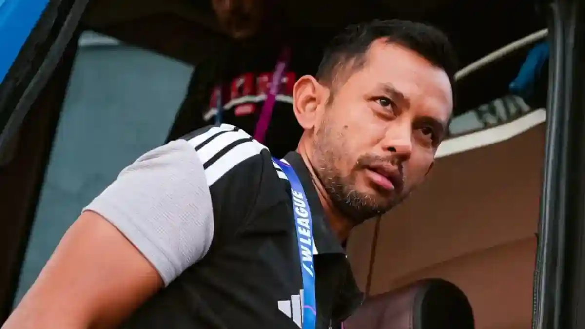 Persija Putri Ganti Pelatih Usai Dua Laga Tanpa Kemenangan