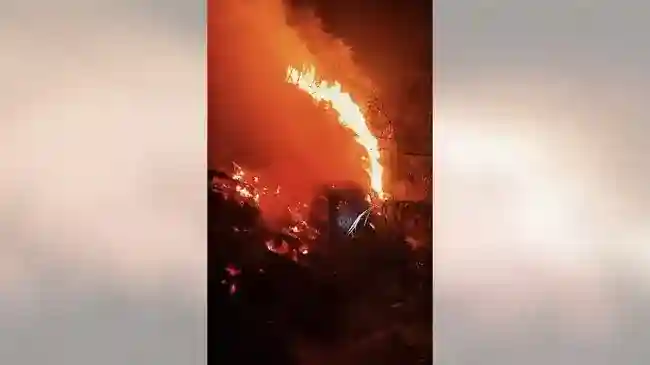 Aksi 28 Oktober Picu Antisipasi Rekayasa Lalu Lintas di Jakarta Pusat