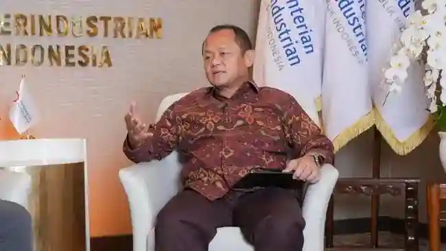 Menjaga Gula Rafinasi Tetap di Jalur Industri