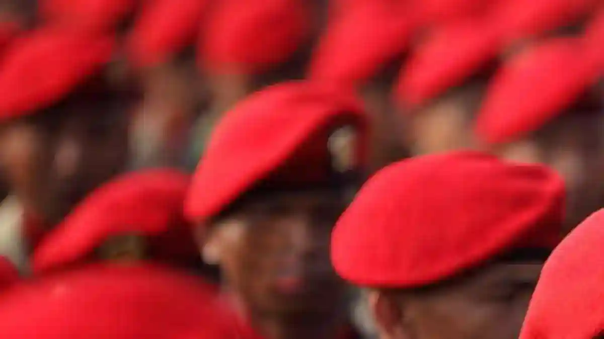 Prajurit Kopassus Jadi Tersangka dalam Kasus Penembakan Fatal di Gudang Senjata