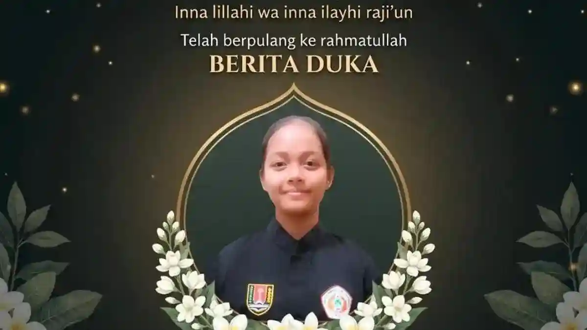 Atlet Pencak Silat Semarang Meninggal Setelah Operasi Cedera di Porprov Jateng