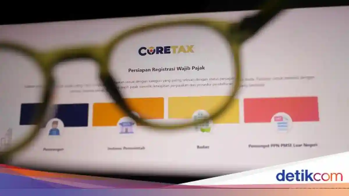 Peluang Penghapusan Sanksi Pajak hingga 100 Persen: Batas Waktu dan Cara Mengajukan