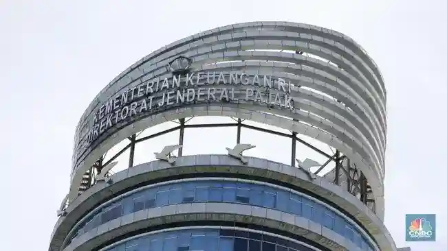 Rincian Pengurangan Sanksi Pajak DJP: Besaran, Periode, dan Tenggatnya