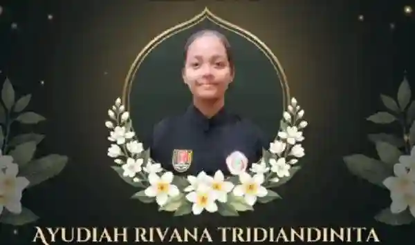 Kronologi Wafatnya Atlet Pencak Silat Semarang Usai Cedera di Porprov Jateng