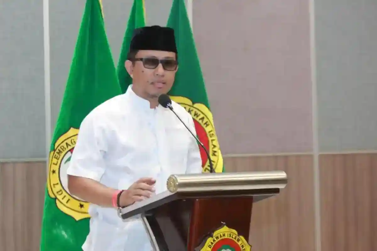 Menjaga Semangat Sumpah Pemuda melalui Penguatan Karakter Generasi Muda