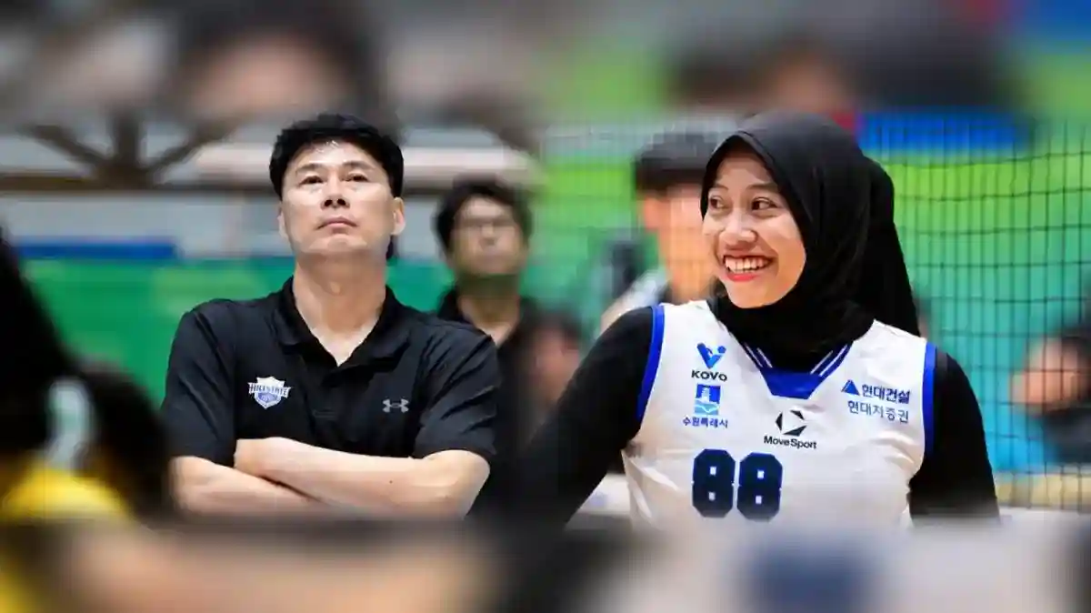 Sorotan Olahraga: Duka Porprov Jateng dan Persaingan IBL All Indonesian