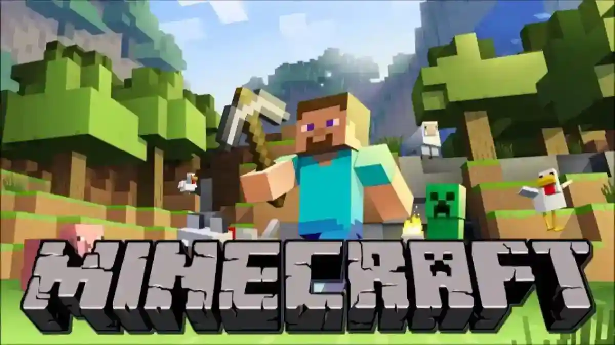 Minecraft Preview 26.70.22 Tambahkan Snow Bricks dan Sulfur Cube Varian Cold