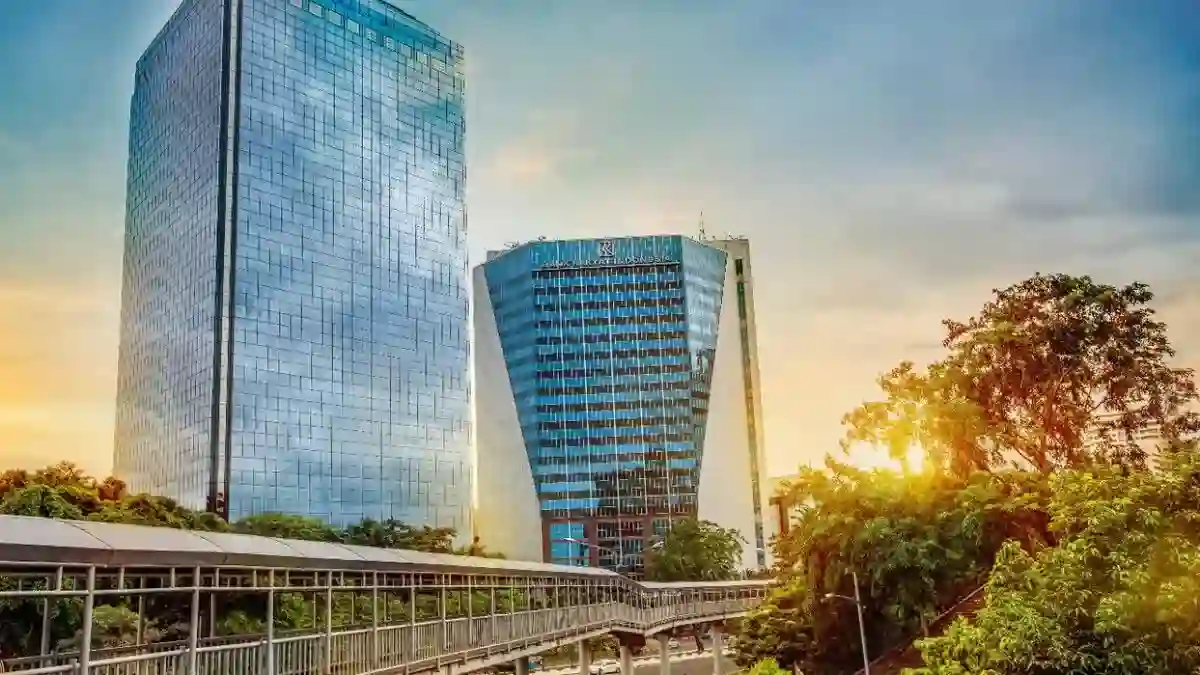BRI Dorong UMKM Binaan Perluas Pasar melalui Brincubator 2026