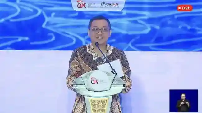 Inflasi Pangan Tekan Sulampua, Pemerintah Siapkan Langkah Jelang Nataru