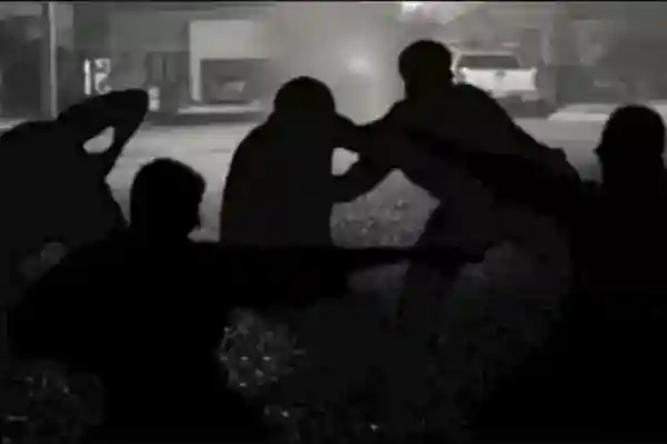 Pencurian Rokok di Salatiga Berakhir Tragis, Terduga Pelaku Tewas Dihajar Massa