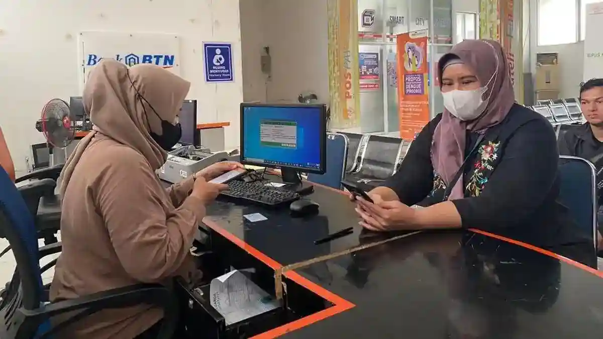 Rencana BSU Kuartal IV 2026: Besaran, Target, dan Syarat yang Masih Ditunggu
