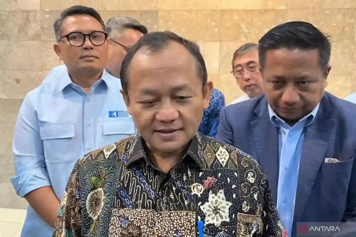 Industri Kendaraan Listrik Dinilai Siap Kejar Target Kandungan Lokal 60 Persen