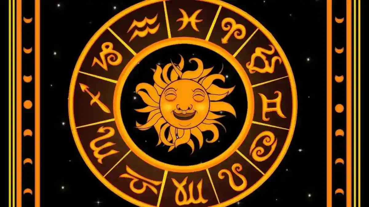 Gambaran Zodiak Jumat, 30 Oktober 2026: Keseimbangan, Keuangan, dan Relasi