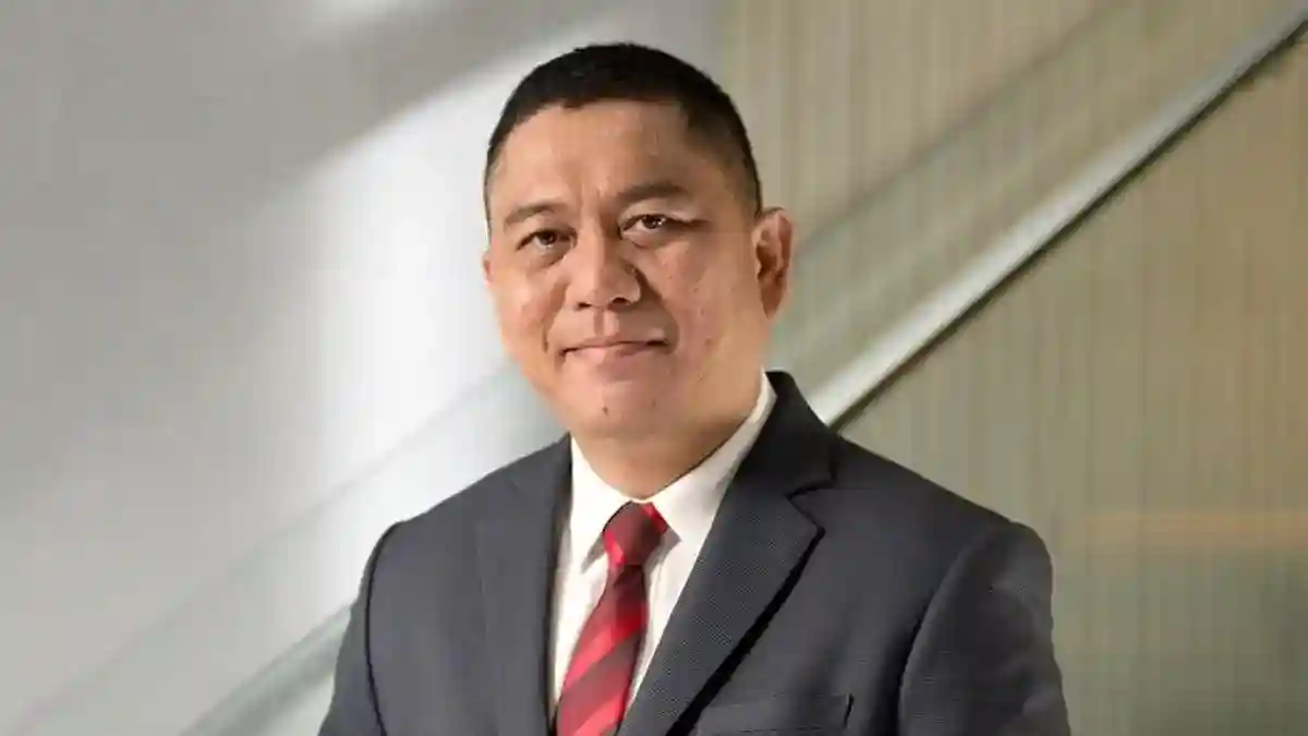 APJATEL Minta Penertiban Kabel Bandung Dihentikan hingga Infrastruktur Pengganti Siap