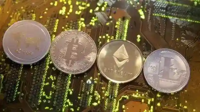 Dugaan Gangguan Keamanan Binance Tekan Bitcoin dan Sejumlah Aset Kripto