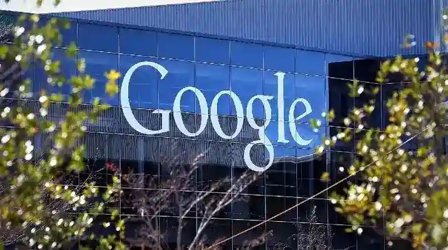 Tekanan Belanja AI dan Arus Kas Membayangi Kinerja Alphabet pada Kuartal III 2026