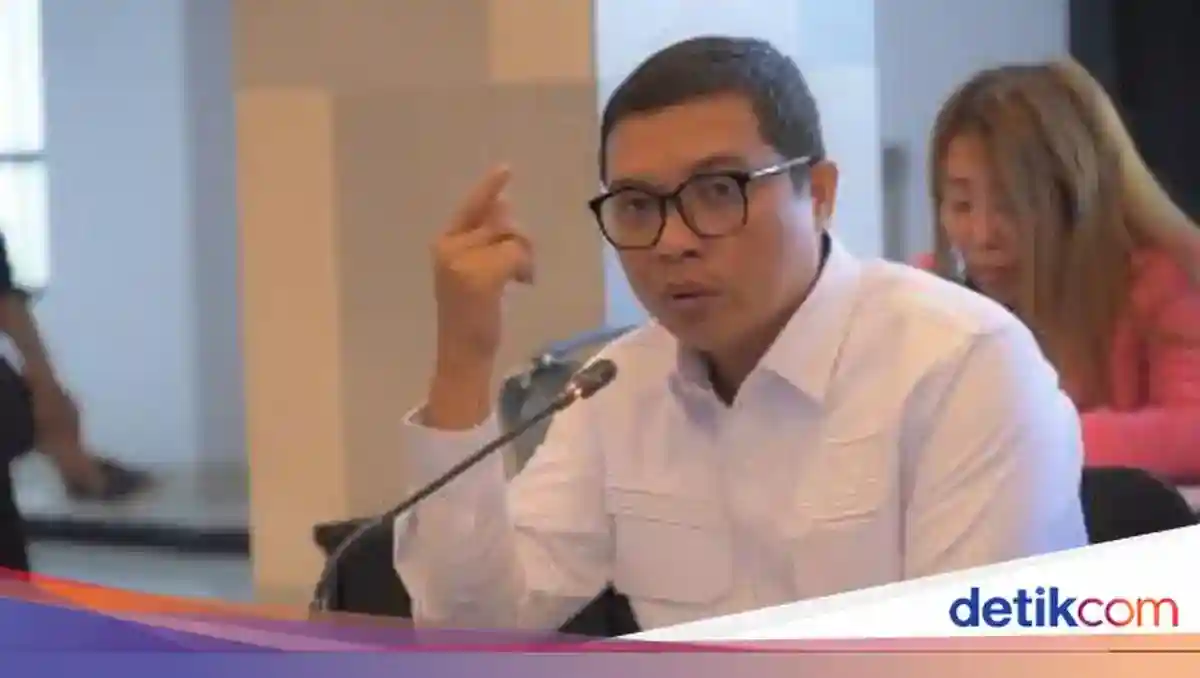 20 Korporasi Jadi Tersangka Karhutla, Akademisi Soroti Penegakan Hukum Tanpa Pandang Bulu