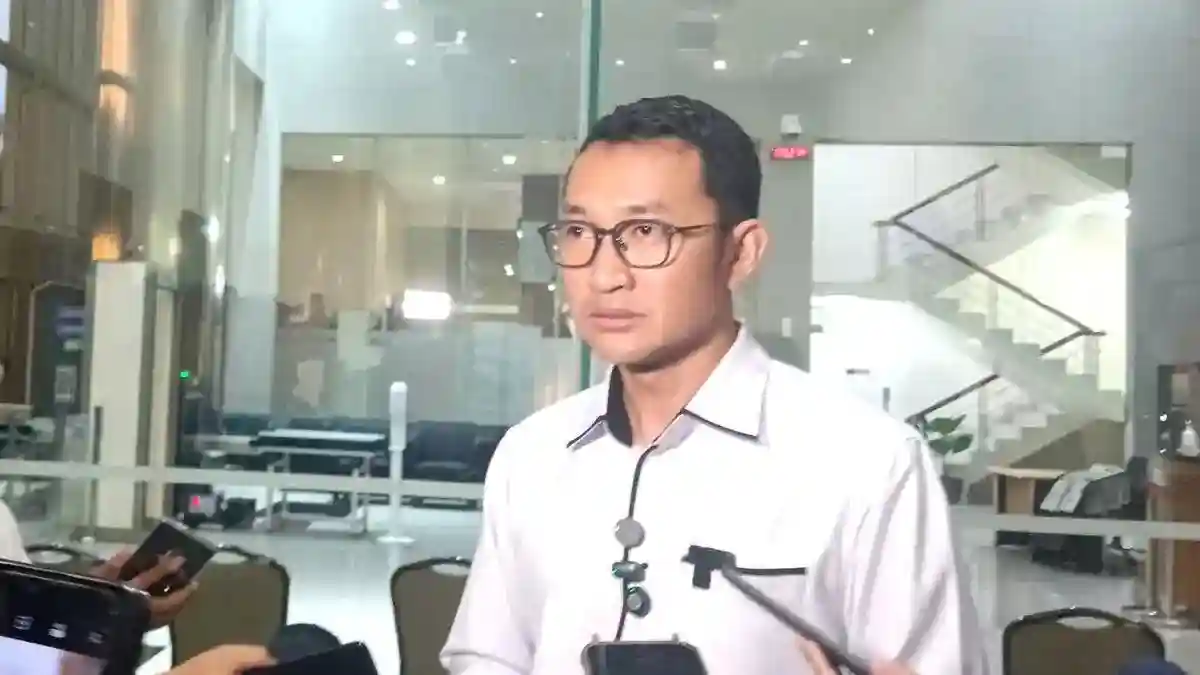 KPK Dalami Aset dan Dugaan Gratifikasi Vina Ledy dalam Penyidikan Kasus Rejang Lebong