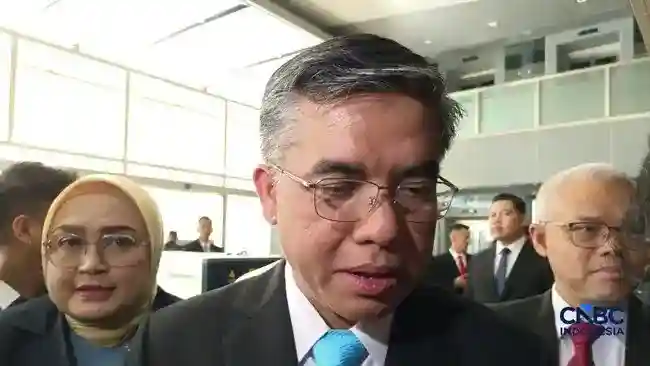BSU 2026: Batas Upah, Syarat Penerima, dan Besaran Bantuan