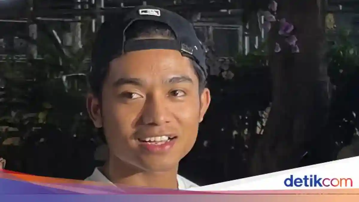 Perkara Dugaan Kekerasan Seksual yang Dilaporkan Anw terhadap Bertrand Peto Masuk Penyidikan
