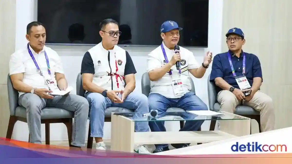 Ratusan Penanganan Medis Tercatat di Porprov Jateng, Atlet Catur Ikut Cedera