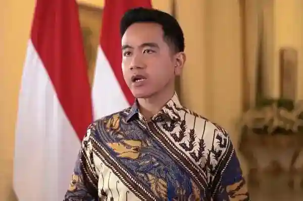 Kasasi Subhan Dikabulkan, MA Batalkan Putusan soal Suket Ijazah Gibran
