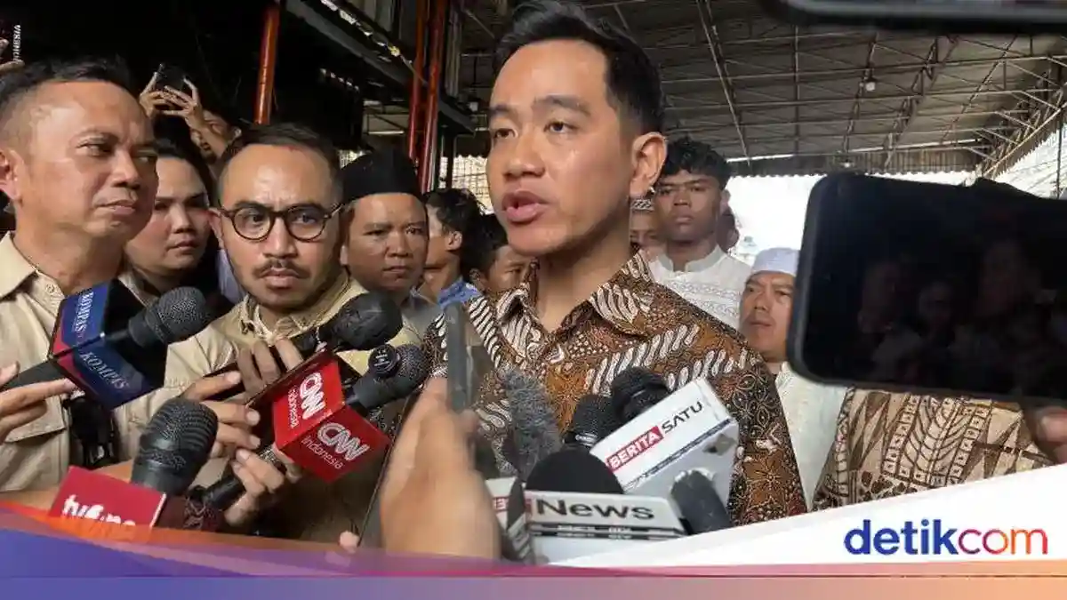 MA Batalkan Surat Penyetaraan SMA Gibran dalam Perkara Kasasi Subhan