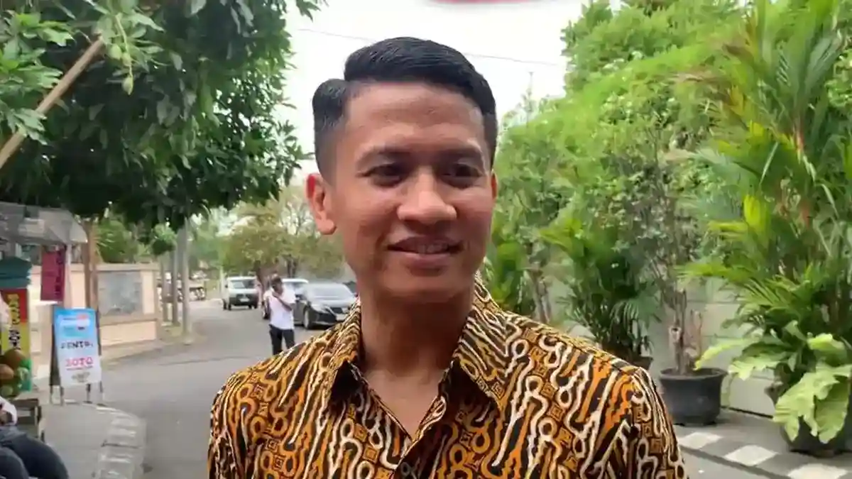 Jokowi Dijadwalkan Bersaksi dalam Sidang Kasus Dugaan Fitnah Ijazah