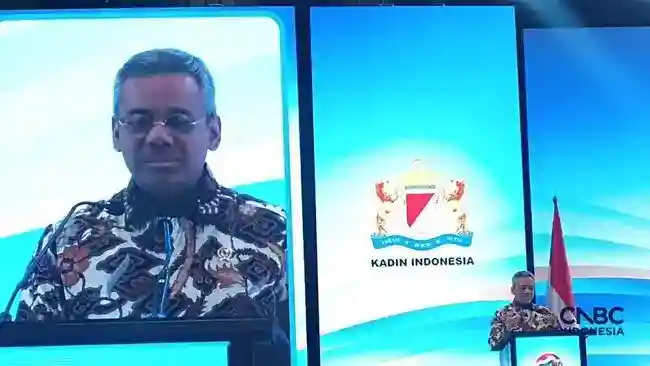 Obligasi DKI di Tengah Kenaikan Imbal Hasil, Kemenkeu Minta Cermati Risiko
