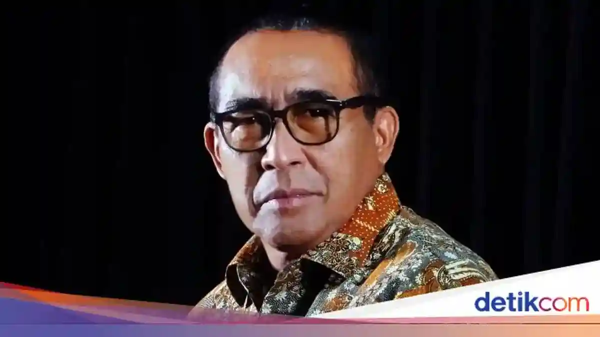 PGI Dorong Penegakan Tegas dan Pencegahan Berkelanjutan dalam Kasus Karhutla