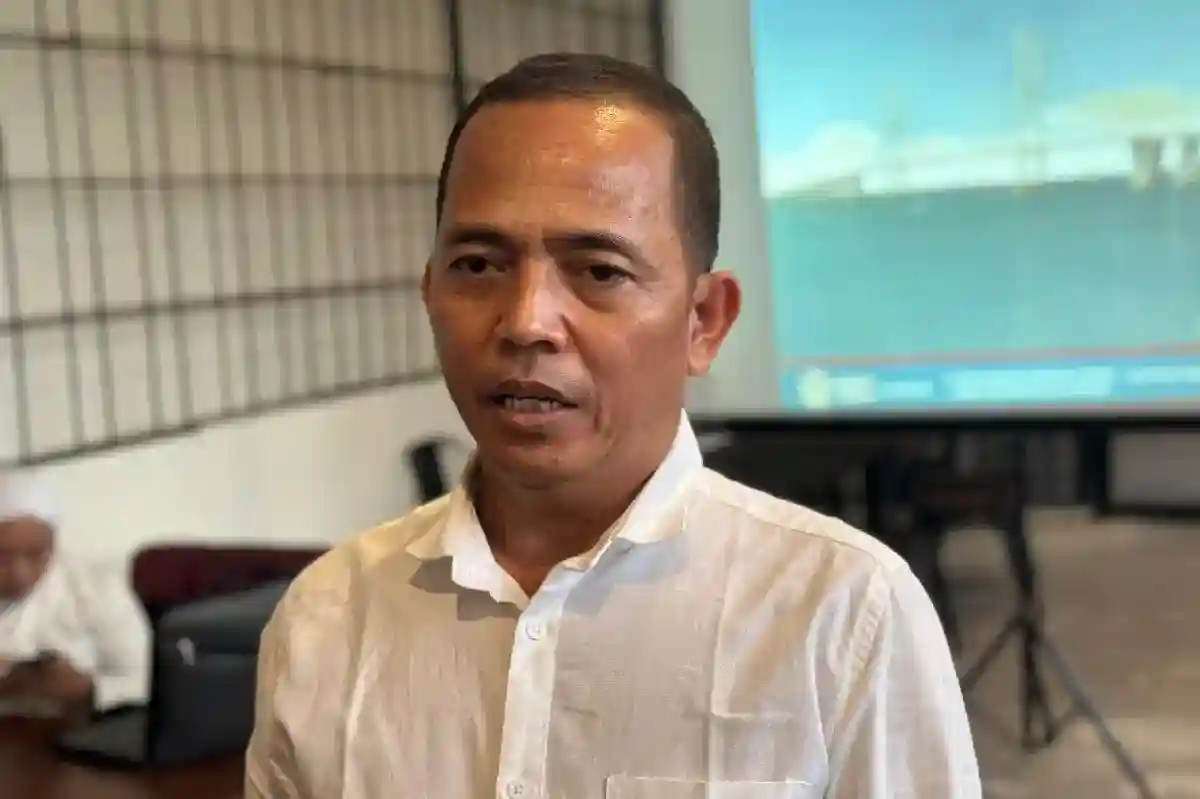 Demokrat Jatim Dinilai Berpeluang Bangkit, Inklusivitas Jadi Sorotan