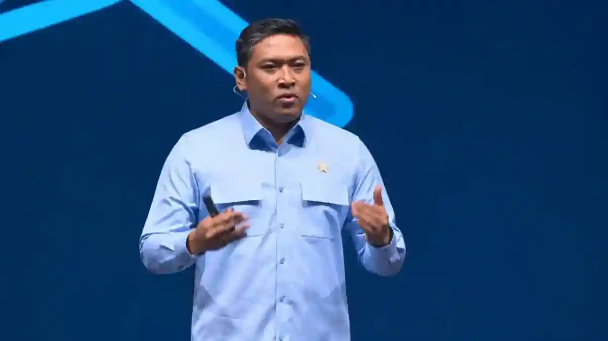 Insentif Rp1 Triliun untuk Pemda Tak Khusus Program Makan Bergizi Gratis