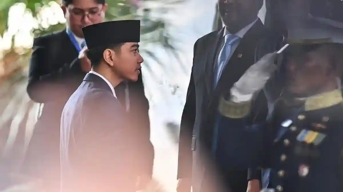 Kasasi Suket Pendidikan Gibran Dikabulkan, Subhan Menanti Salinan Putusan MA