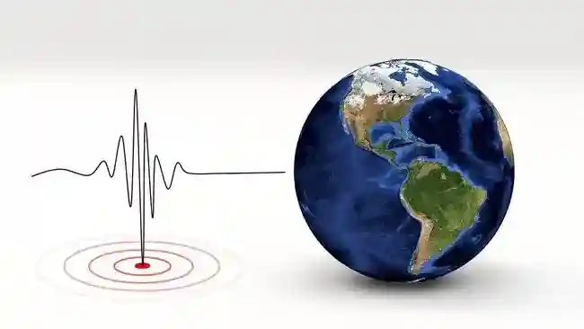 Perilaku Hewan Menjelang Gempa: Petunjuk yang Belum Bisa Memastikan Waktu Kejadian