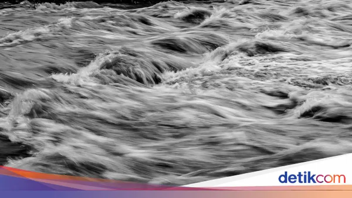 Banjir Genangi Enam Gampong di Pante Ceureumen, BPBD Siagakan Tim