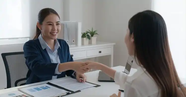 Cari properti untuk hunian, usaha, atau properti? Jangan lewatkan Gebyar Lelang BRI 2026 di 74 lokasi! Cari properti untuk hunian, usaha, atau properti? Jangan lewatkan Gebyar Lelang BRI 2026 di 74 lokasi!
