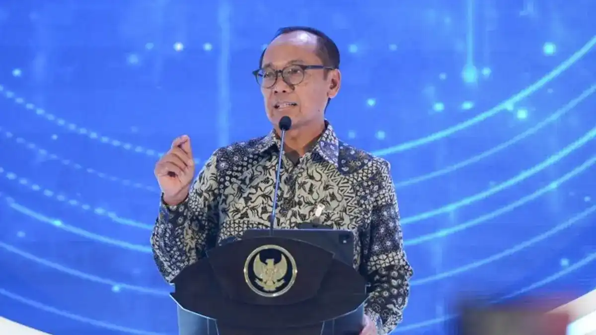 Forum Investasi Jawa Timur 2026 Himpun Komitmen Bisnis Rp2,4 Triliun Forum Investasi Jawa Timur 2026 Himpun Komitmen Bisnis Rp2,4 Triliun
