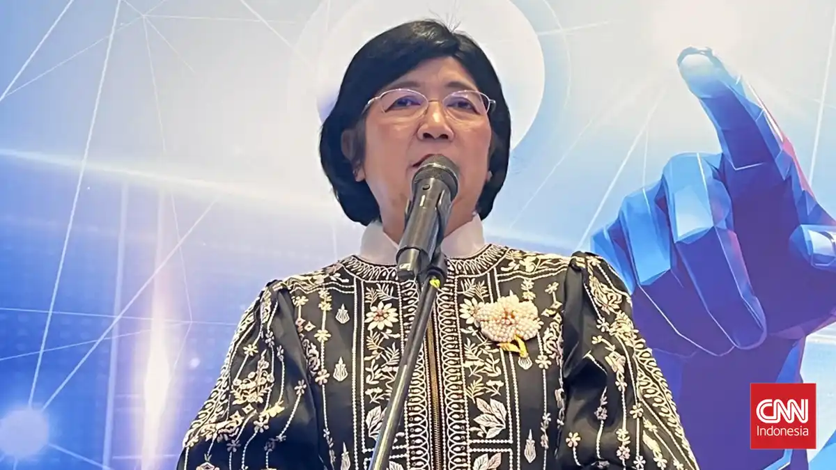 Perlindungan Motif Tenun NTT dan Upaya Memperluas Akses Pasar UMKM