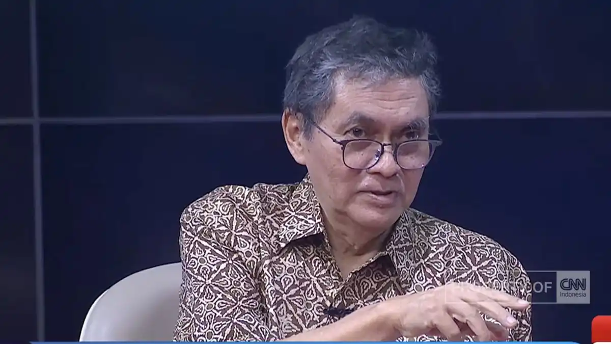 Bioetanol Kadar Tinggi Didorong, Pengujian Efisiensi dan Kesiapan Bahan Baku Jadi Sorotan