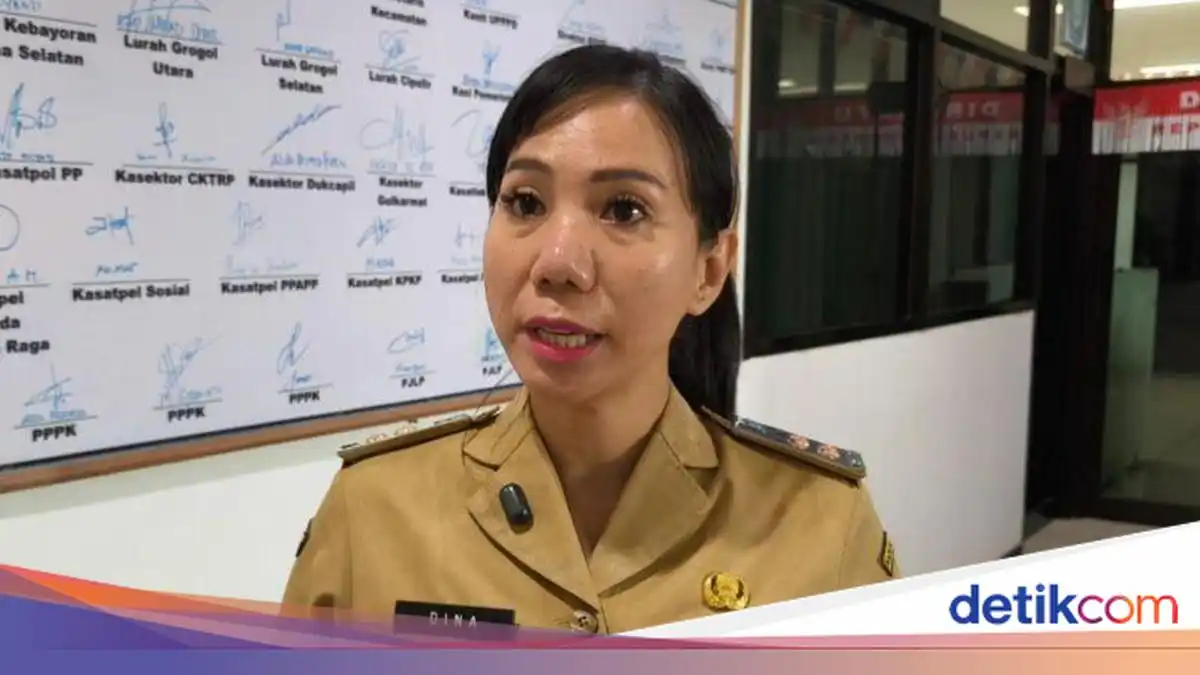 Mediasi Kelurahan Pondok Pinang Soroti Petasan dan Acara Maulid Tanpa Izin Mediasi Kelurahan Pondok Pinang Soroti Petasan dan Acara Maulid Tanpa Izin