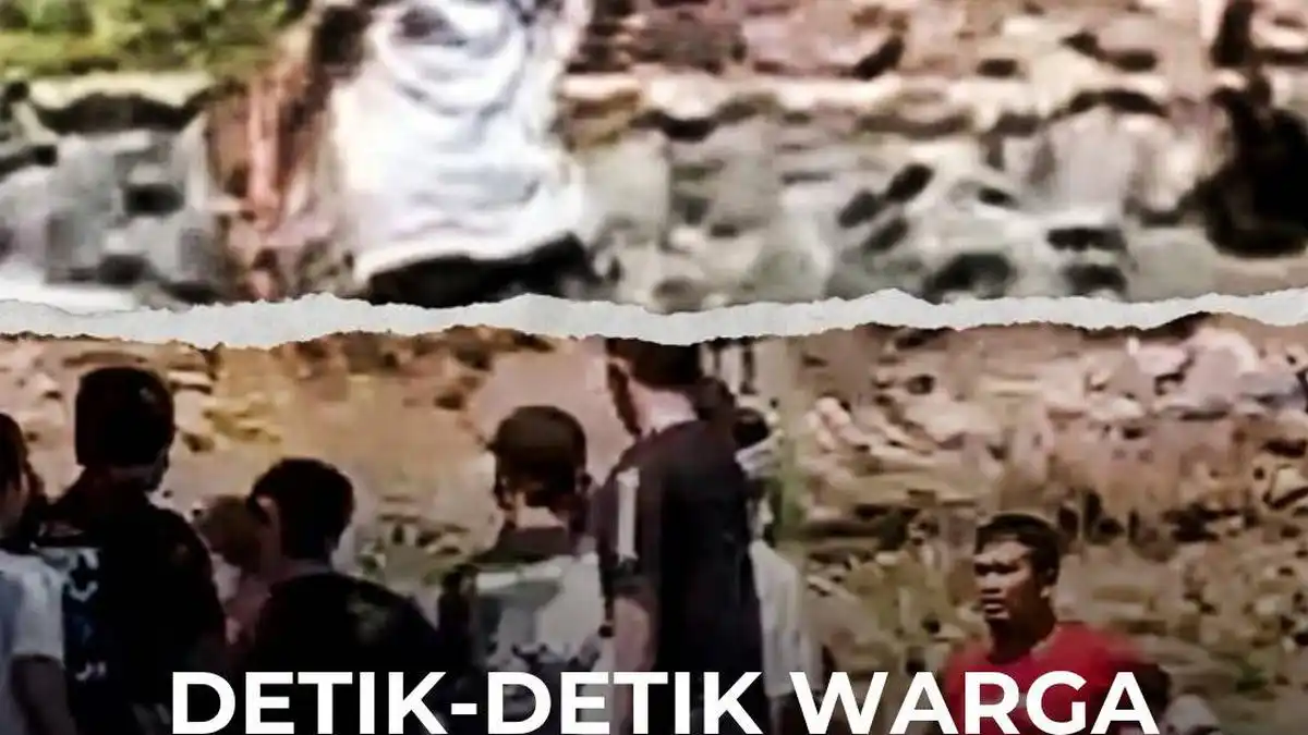 Rangkaian Kabar Indonesia: Penganiayaan Polisi, Euforia Suporter, dan Peringatan HUT TNI