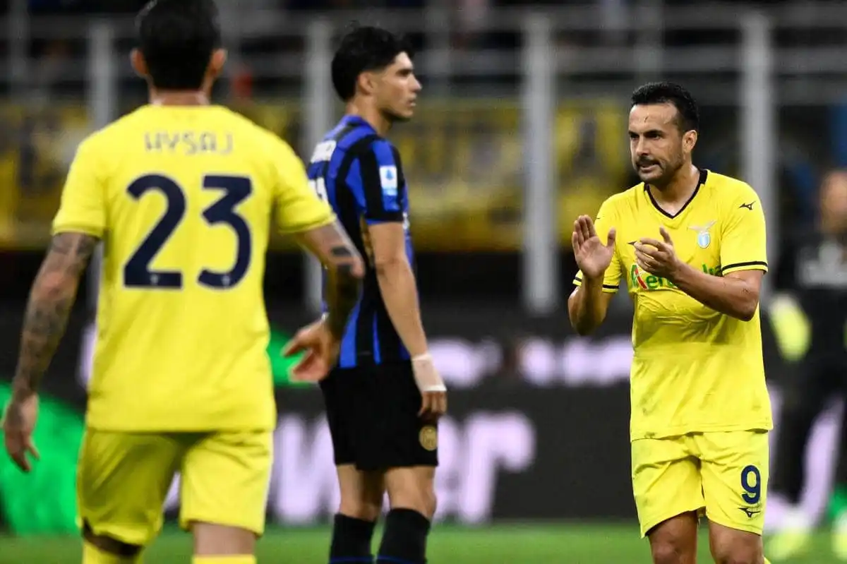 Usai Menyaksikan Final Indonesia, Pedro Rodriguez Mengakhiri Karier Profesional Usai Menyaksikan Final Indonesia, Pedro Rodriguez Mengakhiri Karier Profesional
