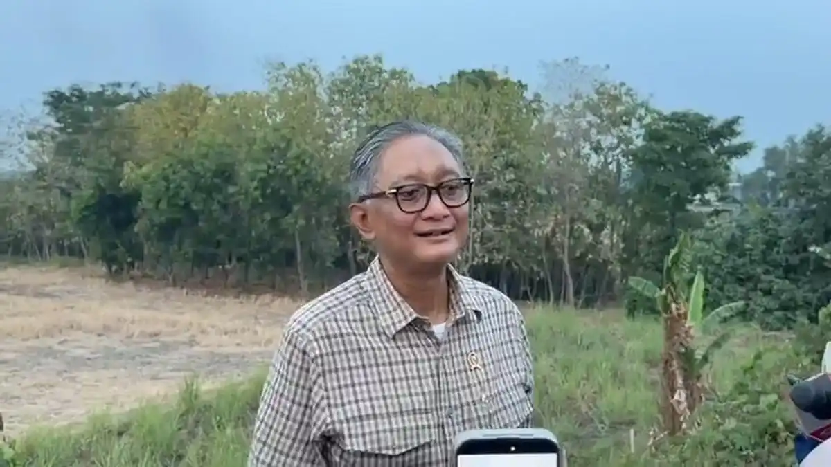 Pemulihan Pascagempa di NTT Menjangkau 1.024 Infrastruktur Pemulihan Pascagempa di NTT Menjangkau 1.024 Infrastruktur